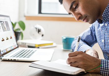 Image Offre d'emploi 1