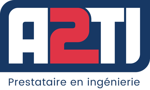 A2TI