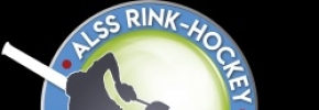 ALSS Le Rink Hockey St Sébastien sur Loire