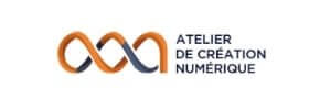 ATELIER DE CREATION NUMERIQUE