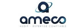 AMECO NANTES