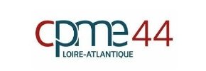 CPME Loire-Atlantique 44