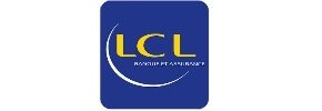 LCL agence de NANTES