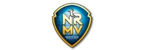 NRMV