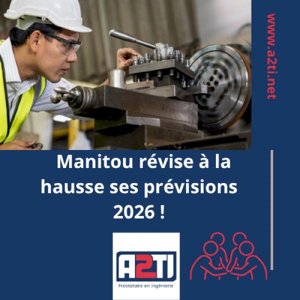 Manitou