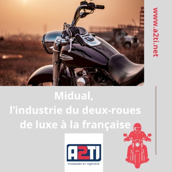 midual