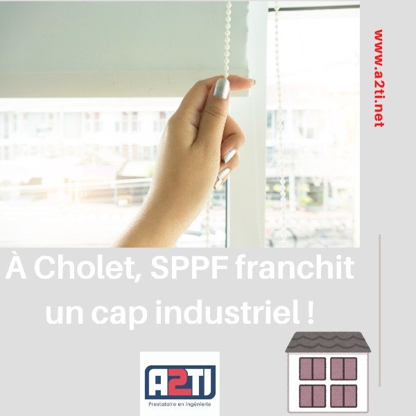 sppf a2ti