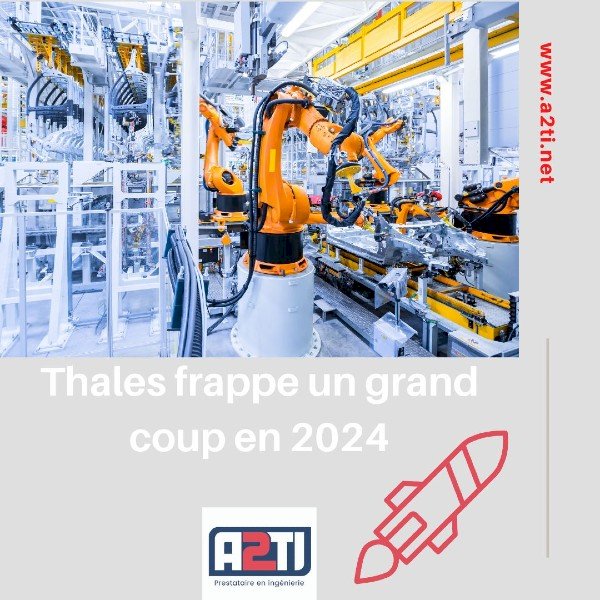 thales-a2ti